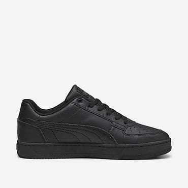 magic pack: Мужские кроссовки, 44, Puma, Новый, цвет - Черный — 4