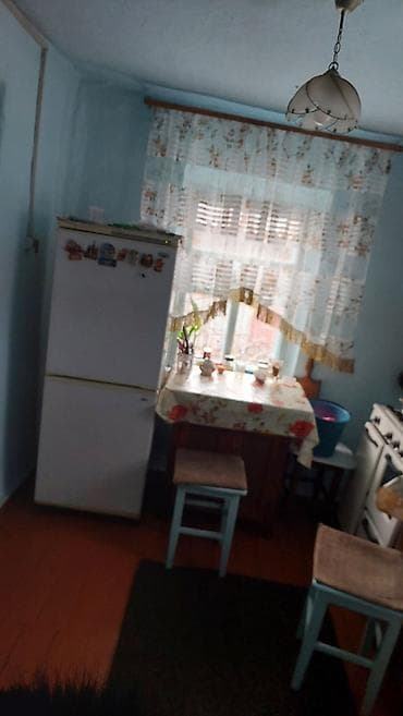 продаю дом бишкек ак ордо: 12 соток, Кызыл китеп, Техпаспорт — 7