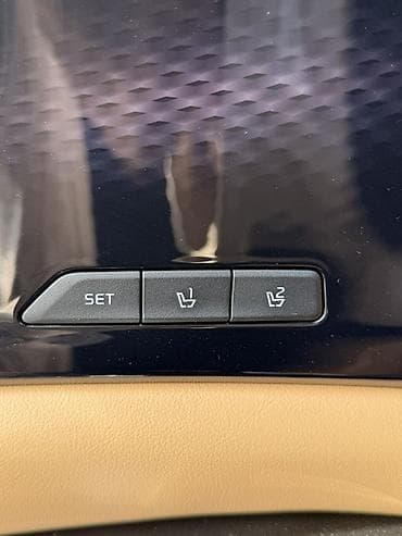 wuling mini ev: Kia Carnival: 2020 г., 2.2 л, Робот, Дизель, Минивэн — 4