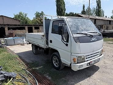accord 2000: Срочно ‼️ — 2