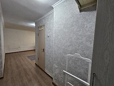 квартиры в районе филармонии: 1 комната, 31 м², Хрущевка, 1 этаж, Косметический ремонт — 8