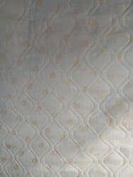 мотоцикл java: Классический мотоцикл Honda, 300 куб. см, Бензин, Взрослый, Б/у — 5