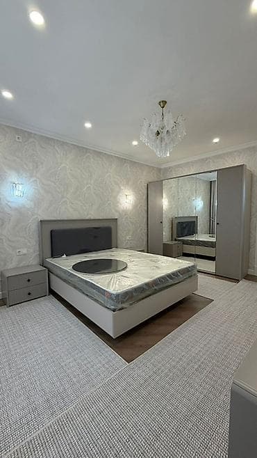 Недвижимость: 🏡 Продаётся абсолютно новый двухэтажный дом в одном из самых — 9