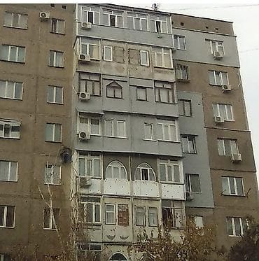 темир металон: Промышленный альпинизм «Альп Профи» — высотные работы любой сложности — 4