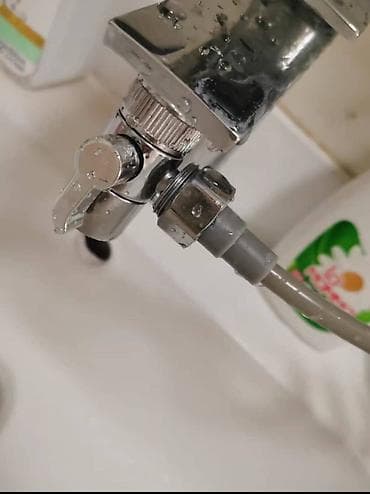 дворник на одиссей: Audi : 2024 г., 2.3 л — 9