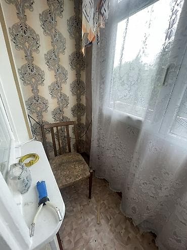 3: 3 комнаты, 60 м², 104 серия, 3 этаж — 6
