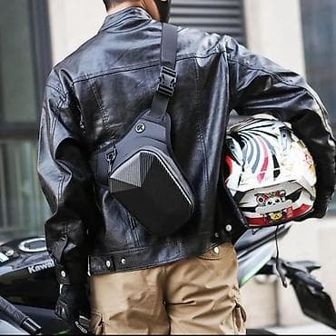 Мототехника: Новый, Самовывоз, Платная доставка — 4