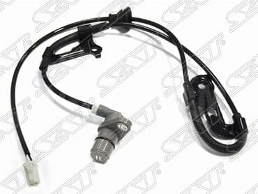 Toyota Windom 10 Датчик ABS, Тойота Виндом 10 Датчик ABS at lalafo.kg Toyota Windom 10 Датчик ABS, Тойота Виндом 10 Датчик ABS