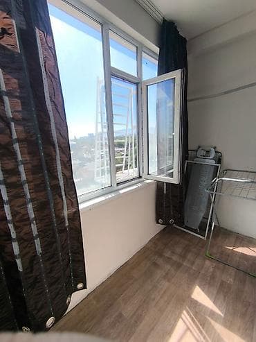 4 комнаты: 2 комнаты, Собственник, Без подселения, С мебелью частично — 5