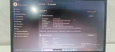 redmi 9 т: Acer Aspire 3 (A315-59) так же есть зарядка и беспроводная мышка — 4