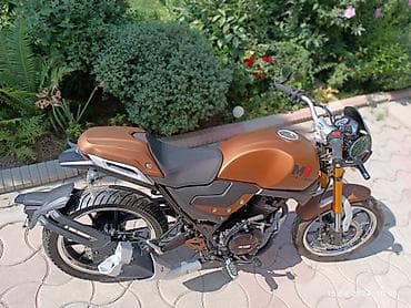 мотоциклы днепр купить: Все мотоциклы с документами!!!!! надоело стоять в пробках? Мотоциклы — 4