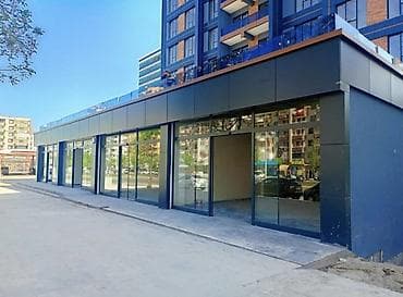 solutions third edition: Серый, Матовое, Установка — 4