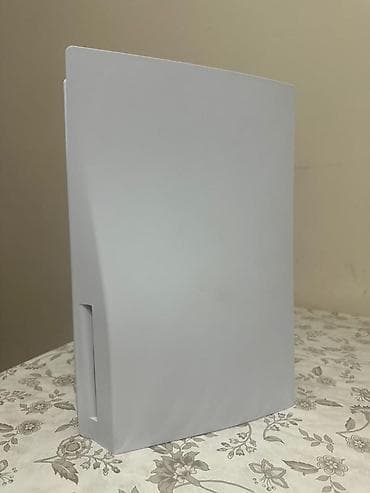 rtx 3080: Продаю мощный и полностью готовый комплект для гейминга. Всё — 2