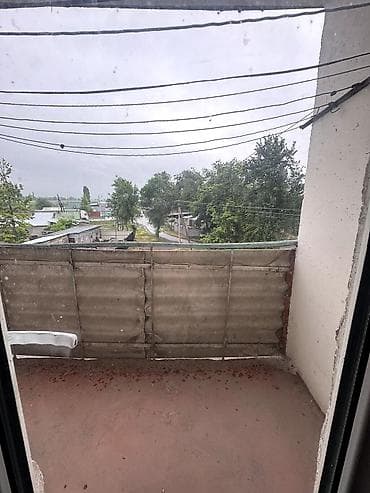 дом полечудес: 2 комнаты, 51 м² — 2