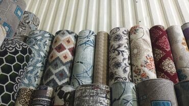 кресло для гостинной бишкек: Ковралин Ковролин любые размеры — 6