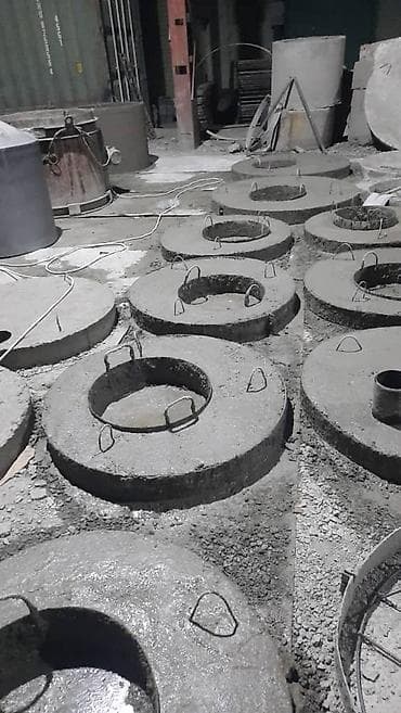 solutions elementary: Другие комплектующие для канализации — 1