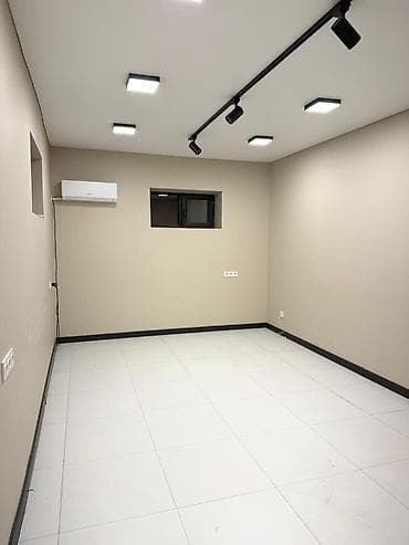 Сдается коммерческое помещение на долгий срок, 106 м². Цокольного