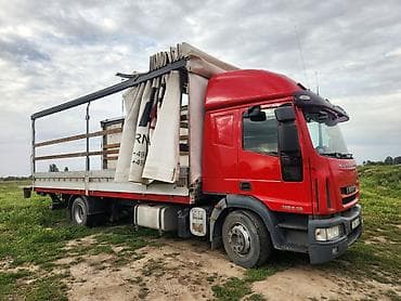 аренда ополовка: Грузоперевозки тентованным фургоном Груз ташуу 45 куп 50 куп — 8