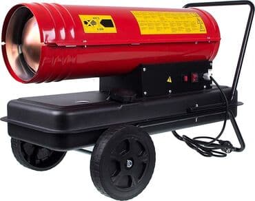 печь для отопления дома бишкек: Сдам в аренду — 3