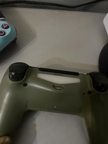 htc vive: Компьютер, Игровой, Новый — 5