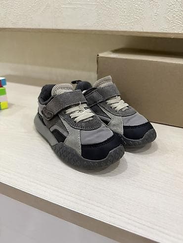 Комплект, цвет - Серый