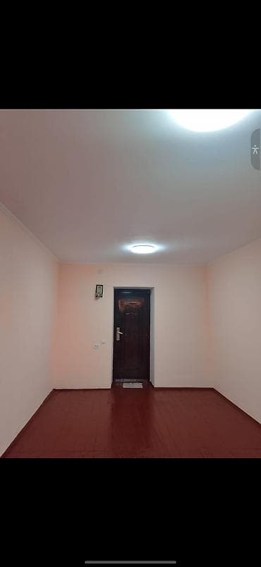 Продажа квартир: 1 комната, 19 м², 5 мкр 3 этаж — 1