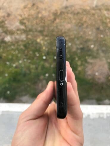 чехол на самсунг нот 10: Samsung Galaxy S21 Ultra 5G, Б/у, 256 ГБ, цвет - Черный, 1 SIM, eSIM — 8