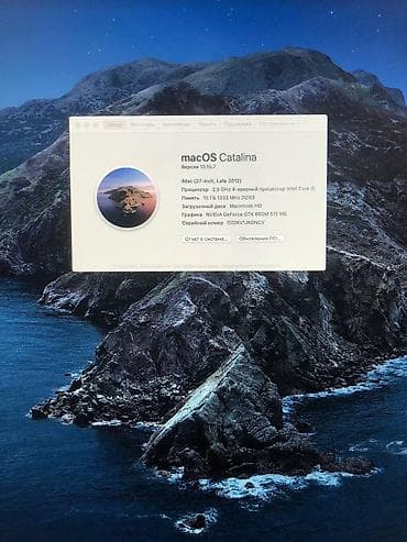 iphone 8se: Компьютер, ОЗУ 8 ГБ, Для работы, учебы, Б/у, Intel Core i5, HDD — 2