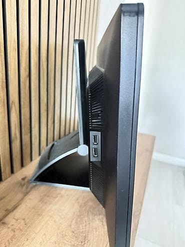 Монитор, HP, LED, 22" - 23"