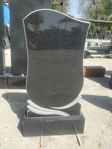 изготовление ювелирных изделий на заказ бишкек: Изготовление памятников, Изготовление крестов, Изготовление овалов с фото | Металл, Мозаика, Мрамор | Оформление, Установка — 27