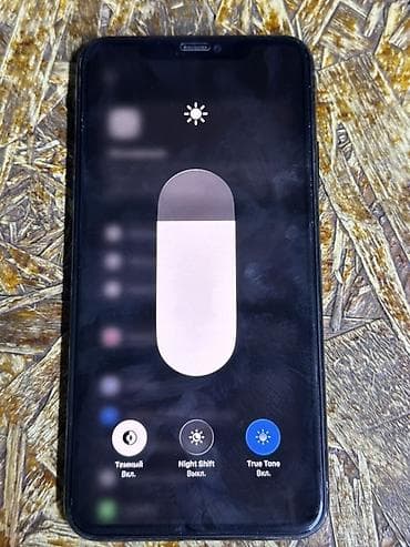 gogle pixel: Продаю айфон 11 про макс 256 гб 100 АКБ (меняли ) Тру тон фейс нет — 4