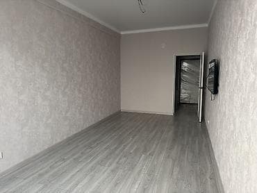 pro group: 1 комната, 50 м², Элитка, 8 этаж, Евроремонт — 2