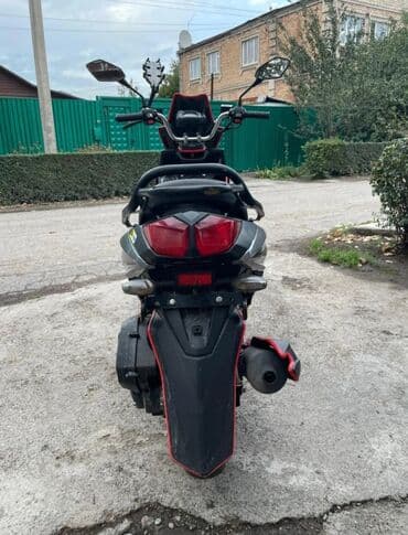 купить яву бу: Обмен на любой ваз состояние отличное 150 кубов вложении не требует — 4