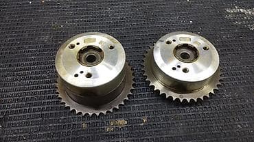 решотка субару: Запчасти двигателя Subaru Субару запчасти двигателя Б/у запчасти — 2