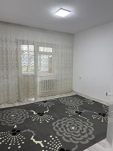 flat rent: 2 комнаты, Собственник, С мебелью полностью, С мебелью частично — 7