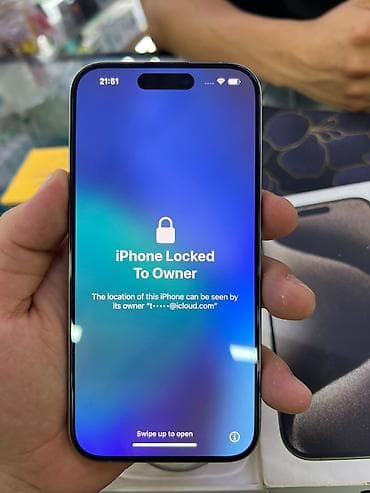 iphone 9 pro max: Скупаю Телефоны в любом состоянии Дорогого!!!звоните прямой или вотсап — 4