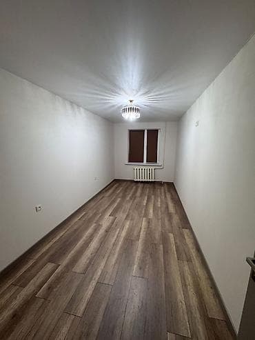 binar: 3 комнаты, 58 м², 104 серия, 3 этаж — 3