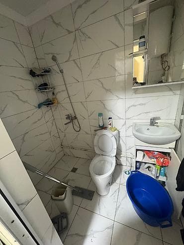 ищу квартира: 28 м², С мебелью — 2