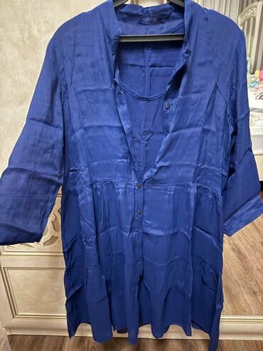 брендовые вещи оригинал: Продаю шикарное платье,пр-во Италия.Сами покупали за 5500.Размер — 5