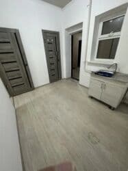 дом 1 комнат: 20 м², 1 комната, Утепленный, Забор, огорожен — 3