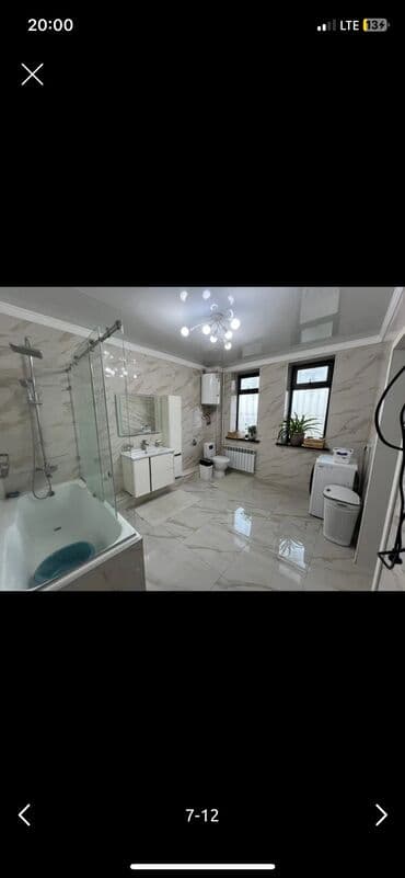 аренда дом без хозяин: Сдается в аренду — 6