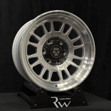 диски на киа оптима: Литые Диски R 17 Комплект, отверстий - 6, Новый — 2