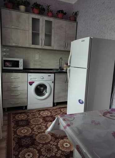 1 комната, Интернет, Wi-Fi, Банные принадлежности, Телевизор