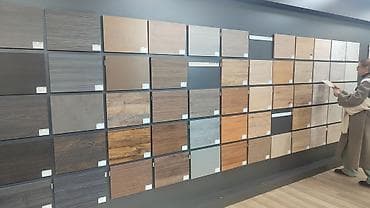 балдар кийими: Мебель на заказ,( РЕСТАВРАЦИЯ ( которая идеально подходит вашему — 10