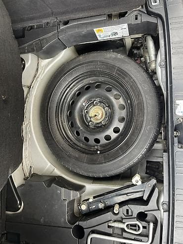 bmw 525: BMW 5 series: 2003 г., 2.5 л, Автомат, Бензин, Универсал — 10