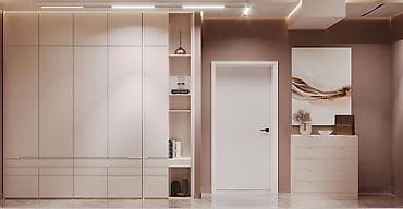 субаренду: 4 комнаты, Собственник, Без подселения, С мебелью полностью — 6