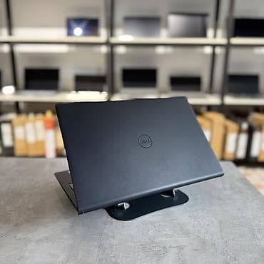 ноутбук 5060: Для программирования, Б/у, Intel Core i5, В рассрочку — 5