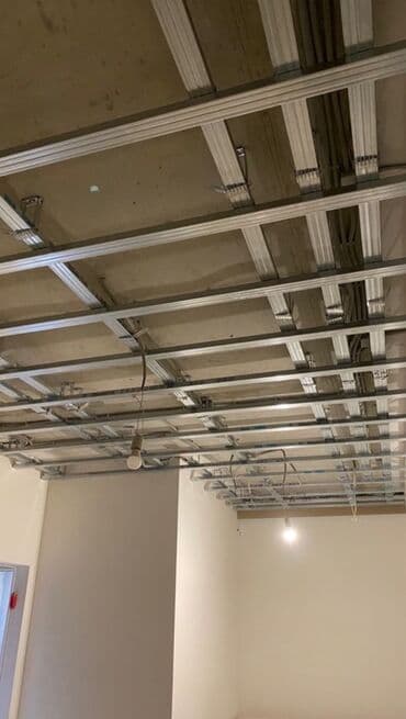 услуги замена замка двери: Ремонт под ключ | Больше 6 лет опыта — 3