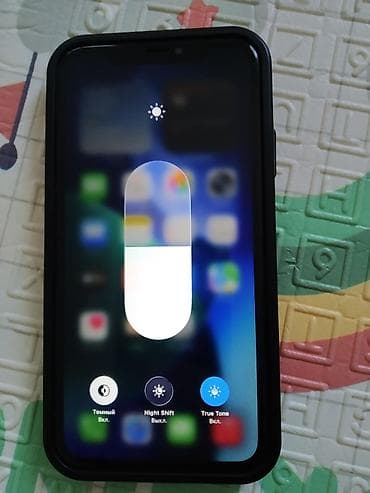айфон 5 запчасти: ЧИТАЙТЕ ВНИМАТЕЛЬНО!!!IPhone 11, 128 ГБ все работает но только — 6