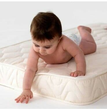 производство матрасов: Мебель на заказ, Спальня, С матрасом — 7